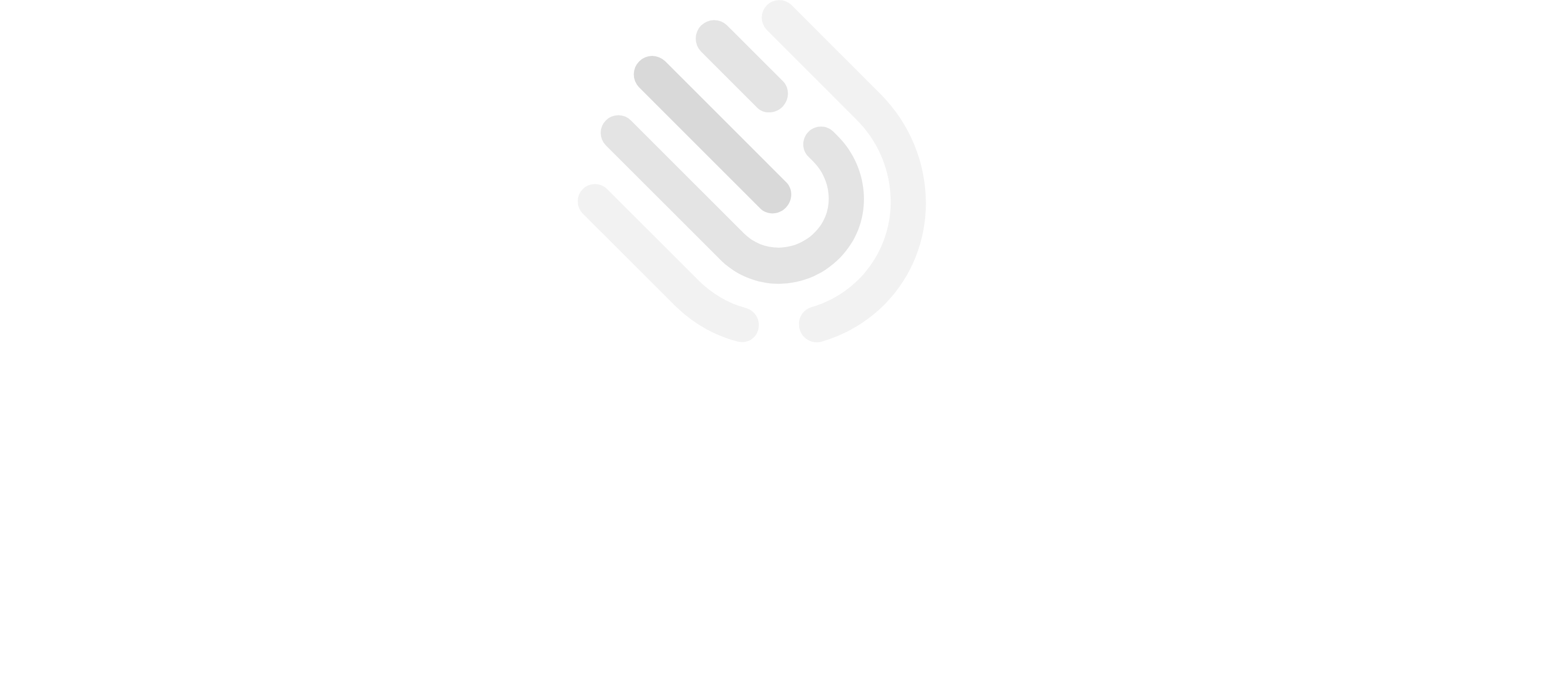 payseri Logo